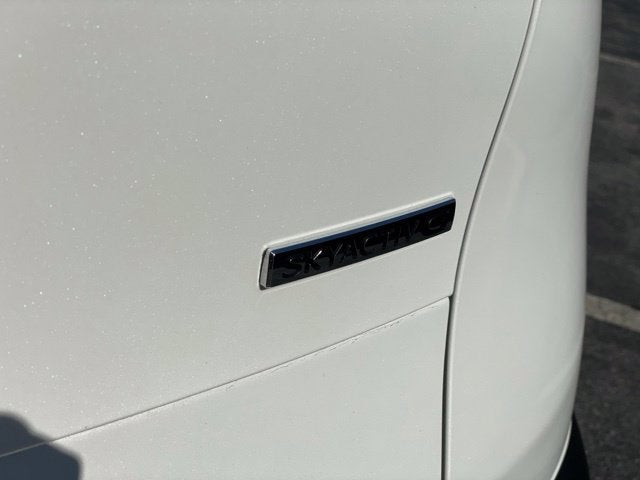 2022 Mazda Mazda CX-30 2.5 S Preferred Package