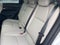 2022 Mazda Mazda CX-30 2.5 S Preferred Package