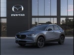 2026 Mazda Mazda CX-30 2.5 S Carbon Edition AWD
