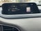 2020 Mazda Mazda CX-30 Select
