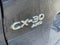 2020 Mazda Mazda CX-30 Select