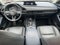 2020 Mazda Mazda CX-30 Select