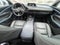 2020 Mazda Mazda CX-30 Select