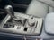 2020 Mazda Mazda CX-30 Select