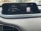 2020 Mazda Mazda CX-30 Select