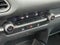2020 Mazda Mazda CX-30 Select