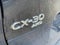 2020 Mazda Mazda CX-30 Select
