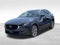 2020 Mazda Mazda CX-30 Select