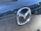 2020 Mazda Mazda CX-30 Select