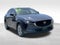 2020 Mazda Mazda CX-30 Select