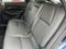 2020 Mazda Mazda CX-30 Select