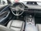 2020 Mazda Mazda CX-30 Select