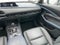 2020 Mazda Mazda CX-30 Select