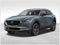 2026 Mazda Mazda CX-30 2.5 S Carbon Edition AWD