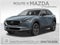 2026 Mazda Mazda CX-30 2.5 S Carbon Edition AWD