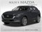 2026 Mazda Mazda CX-30 2.5 S Preferred