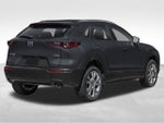 2026 Mazda Mazda CX-30 2.5 S Preferred