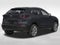 2026 Mazda Mazda CX-30 2.5 S Preferred
