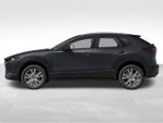 2026 Mazda Mazda CX-30 2.5 S Preferred