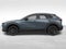 2026 Mazda Mazda CX-30 2.5 S Carbon Edition AWD