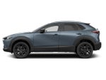 2026 Mazda Mazda CX-30 2.5 S Carbon Edition AWD