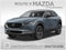 2026 Mazda Mazda CX-30 2.5 S Carbon Edition AWD