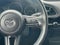 2024 Mazda Mazda CX-30 2.5 S Carbon Edition