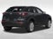 2026 Mazda Mazda CX-30 2.5 S Premium AWD
