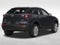 2026 Mazda Mazda CX-30 2.5 S Premium AWD