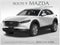 2026 Mazda Mazda CX-30 2.5 S Premium AWD