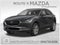 2026 Mazda Mazda CX-30 2.5 S Premium AWD