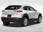 2026 Mazda Mazda CX-30 2.5 S Premium AWD