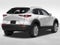 2026 Mazda Mazda CX-30 2.5 S Premium AWD