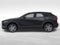 2026 Mazda Mazda CX-30 2.5 S Premium AWD