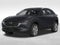 2026 Mazda Mazda CX-30 2.5 S Premium AWD