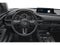 2026 Mazda Mazda CX-30 2.5 S Premium AWD