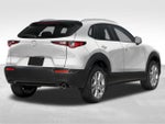 2026 Mazda Mazda CX-30 2.5 S Premium AWD