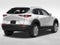 2026 Mazda Mazda CX-30 2.5 S Premium AWD