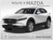 2026 Mazda Mazda CX-30 2.5 S Premium AWD