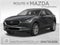 2026 Mazda Mazda CX-30 2.5 S Premium AWD