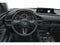 2026 Mazda Mazda CX-30 2.5 S Premium AWD