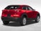 2026 Mazda Mazda CX-30 2.5 S Premium AWD