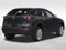 2026 Mazda Mazda CX-30 2.5 S Premium AWD