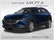 2026 Mazda Mazda CX-30 2.5 S Premium AWD