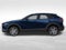 2026 Mazda Mazda CX-30 2.5 S Premium AWD