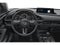 2026 Mazda Mazda CX-30 2.5 S Premium AWD