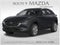 2026 Mazda Mazda CX-30 2.5 S Premium AWD