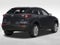 2026 Mazda Mazda CX-30 2.5 S Premium AWD