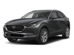 2026 Mazda Mazda CX-30 2.5 S Premium AWD