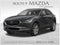 2026 Mazda Mazda CX-30 2.5 S Premium AWD